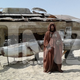 Illustration for article titled More Proof That emStar Wars: Episode VII/em Will Be Blessedly CG Light
